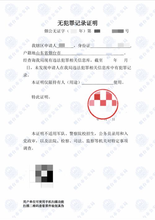 政审流程详解，结婚证办理中的酒店记录审查