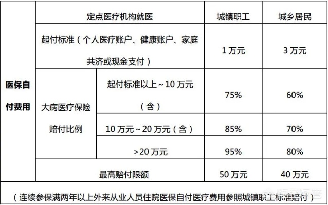 医保二次报销款怎么取现，详细指南及注意事项