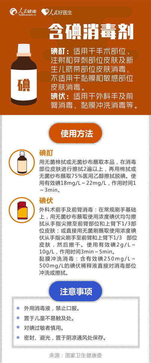 酒店绿码记录查询指南，如何查看您的健康状况证明？