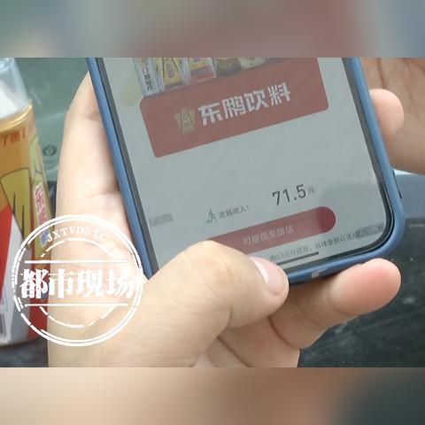 南昌医保卡取现攻略，哪里可以取现？怎么操作？