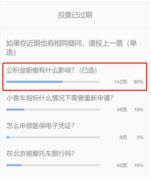 公积金取现后有什么影响吗？