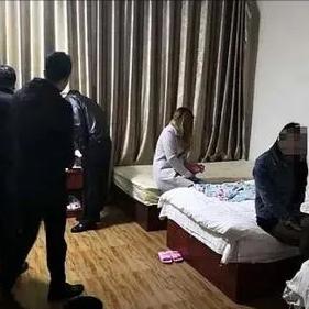 酒店记录查询方法大揭秘，如何查找入住历史与个人信息保护