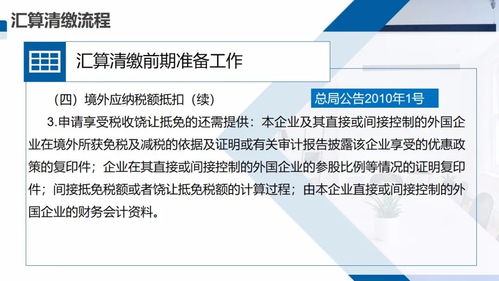 武汉公积金取现一年，政策解读与操作指南