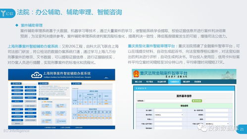 酒店入住记录查询，法律和技术的探讨