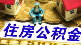 甘肃住房公积金提现全攻略，如何快速、便捷地取出公积金？