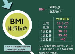 医保卡取现平台是什么银行？这篇文章将为您提供详细的解答。