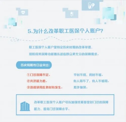 医保卡里的钱怎么取现宁德，一篇详实的指南