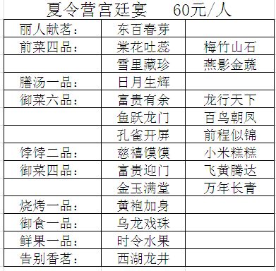 研学酒店会查宿舍记录吗？了解相关规定，确保住宿安全