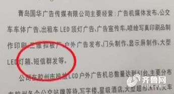 公积金取现一定要卡么？——揭开公积金提取的面纱