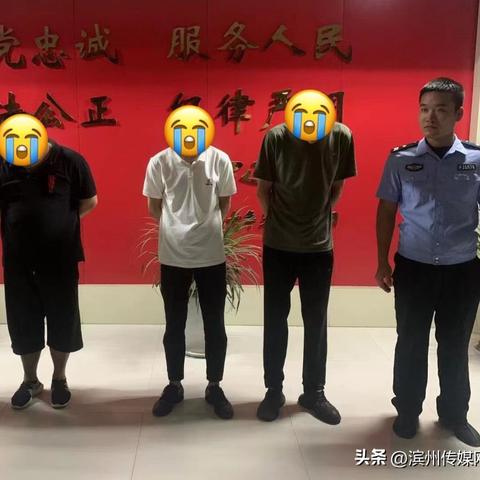 济宁医保卡的钱怎么取现？