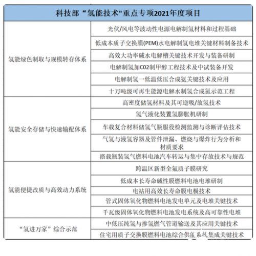 在兰州申请POS机的全面指南