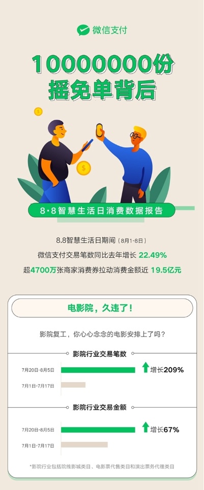 合利宝大pos官方政策，助力商家经营，提升消费体验