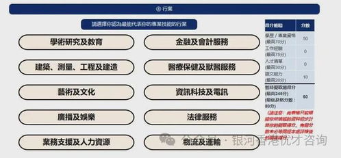 医保线上取现大揭秘，流程、金额及注意事项一览