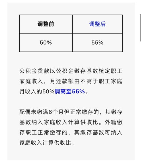 东莞公积金取现一般多久？了解相关规定和流程