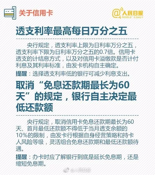 医保账户取现需要带啥资料？一篇文章带你了解详细步骤及注意事项