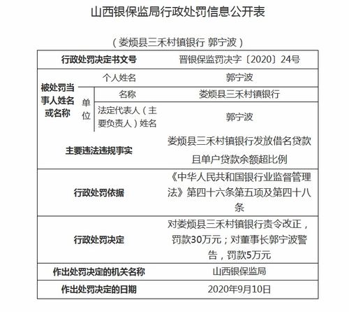 山西省公积金贷款取现额度解析