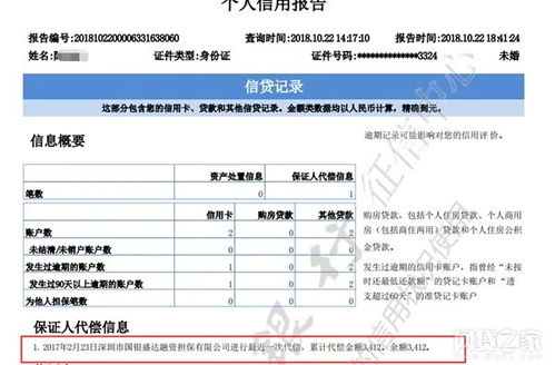 酒店记录查询，费用与安全性的探讨