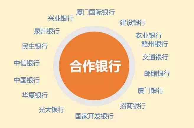 光大银行医保卡取现指南，详细步骤及注意事项