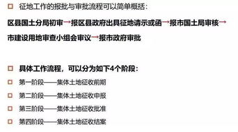 二手房公积金取现，详解操作流程与注意事项