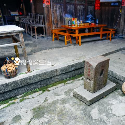 探寻住酒店的记录，如何查找和管理住宿历史