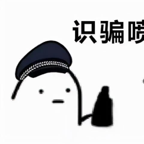 苏州公积金钱多久可以取现