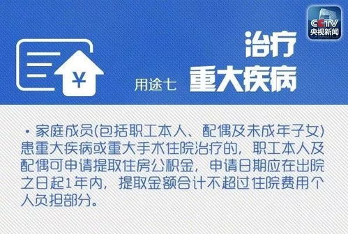 福建省住房公积金哪里取现？一篇文章带你了解详细流程！