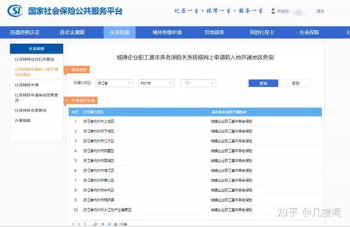 杭州公积金取现要求是什么