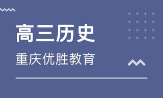 重庆市渝中区医保卡取现指南