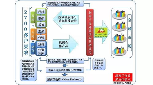 2021合利宝大POS政策全面解读，助力商家提升经营效率与服务水平