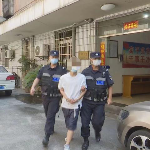 贵州省公积金取现额度调整