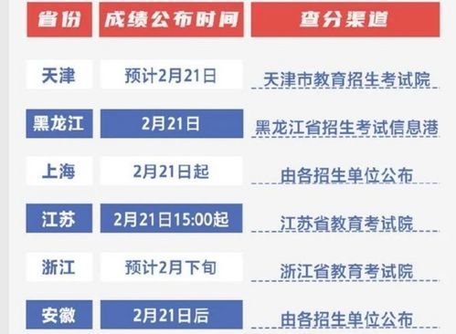 公积金取现中介费怎么算？——揭开公积金取现神秘面纱