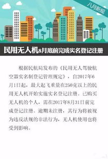 公积金多久不可以取现了？这个问题困扰着许多有需要的人。随着社会的发展，公积金已经成为了很多人解决住房问题的重要途径。但是，公积金并不是随便可以使用的，它有一定的使用规定和限制。那么，公积金多久不可以取现了呢？下面就来详细解答一下这个问题。