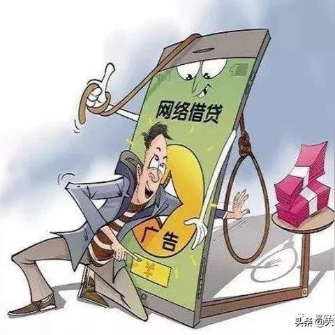 三明医保卡取现攻略，一文告诉你医保卡能否取现及注意事项