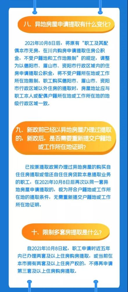 武威公积金取现新政策出台，为改善民生提供更多便利