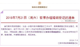 在职公积金取现原因分析，为何选择取出公积金？