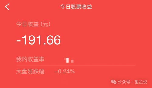 光大银行公积金卡取现指南，如何最大限度地利用您的公积金