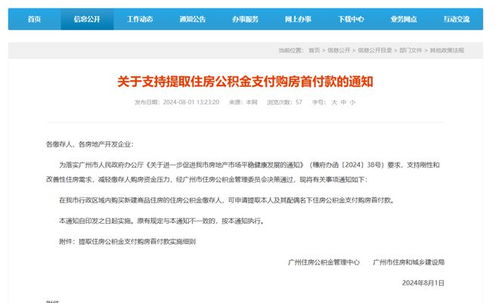 广东省住房公积金取现额度攻略，如何最大化利用您的公积金？