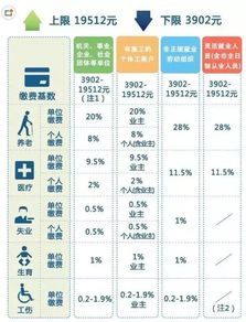 成都住房公积金取现手续费详解，如何避免额外费用，合法合规提取公积金