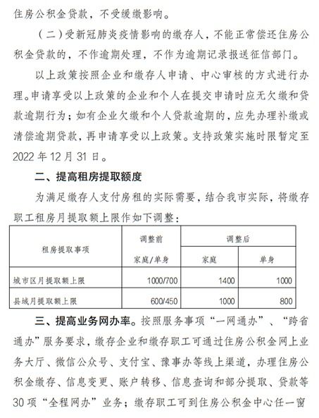 富阳公积金一年可以取现多少钱？揭秘公积金提取政策和限制条件