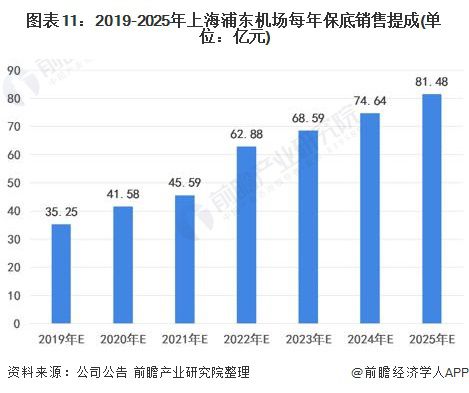 深度解析，合利宝POS机养卡技术及其风险提示