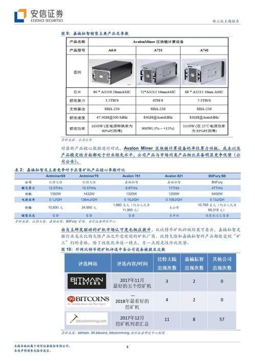 深度解析，合利宝POS机养卡技术及其风险提示