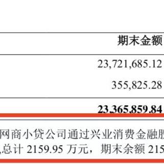 兴业银行POS机申请流程详解