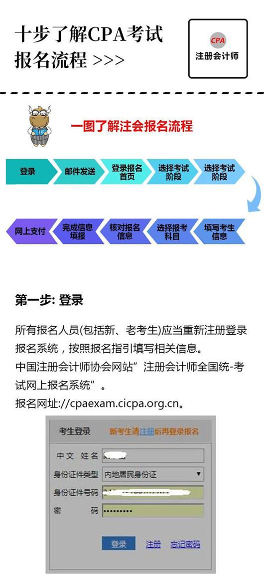 合利宝POS机如何注销？操作流程及注意事项一览