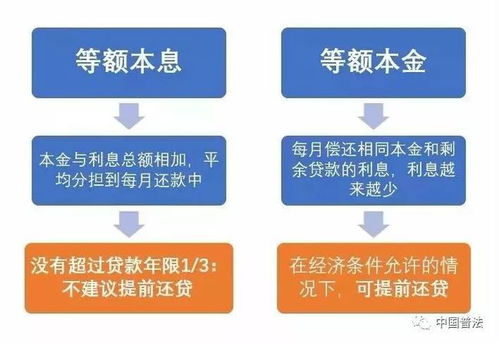 合利宝POS机如何注销？操作流程及注意事项一览