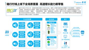 合利宝POS机器优势分析，提升商户收单效率与安全的行业领导者