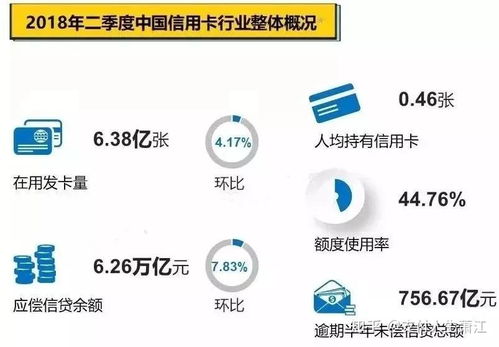 朝阳POS机申请，轻松实现支付自由