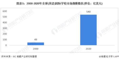 深度剖析合利宝POS扣费多的原因及解决方案