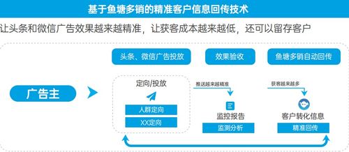 故障解析合利宝POS机异常处理，从常见问题到解决方案一文详解