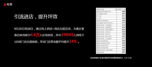 合利宝POS刷卡机，提升业务效率与安全性的行业领导者