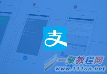 重磅来袭合利宝POS支付宝能用吗？全面解析助您轻松了解！